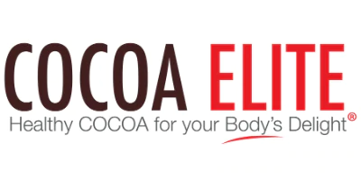 Cocoa Elite