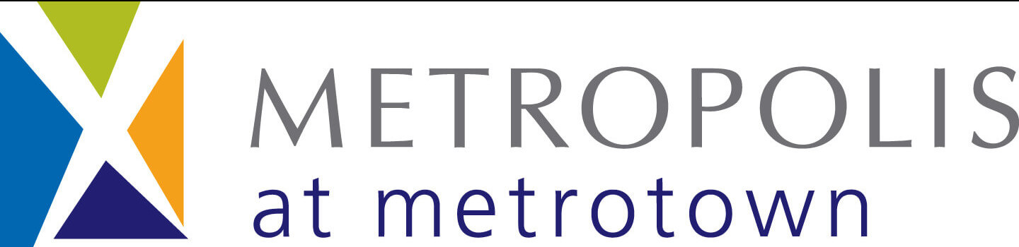 Metropolis at Metrotown