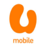 U-Mobile