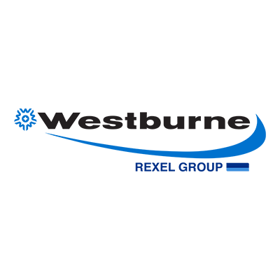 Westburne