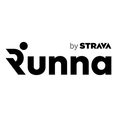 RUNNA