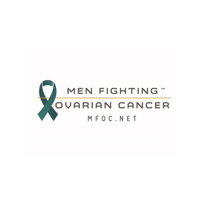 Men Fighting Ovarian Cancer