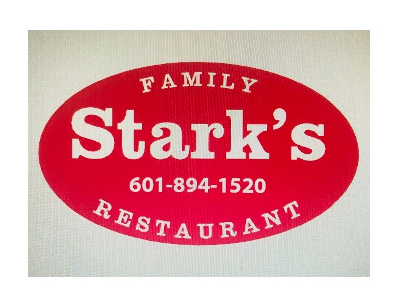 Stark's Family Restaurant