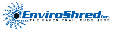 Enviroshred