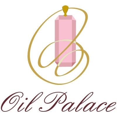 Oil Palace