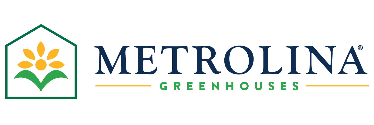Metrolina Greenhouse