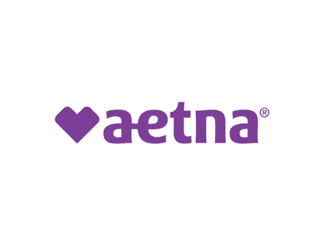 Aetna