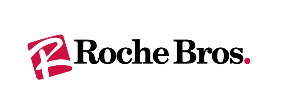 Roche Bros.
