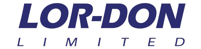Lor-Don Limited