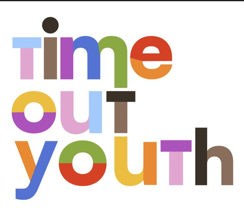 Time Out Youth