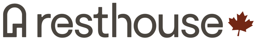 Resthouse