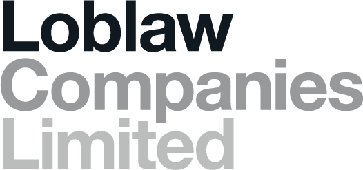 Loblaw