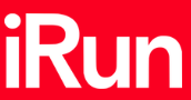IRun