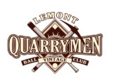 Lemont Quarrymen Vintage Baseball Team
