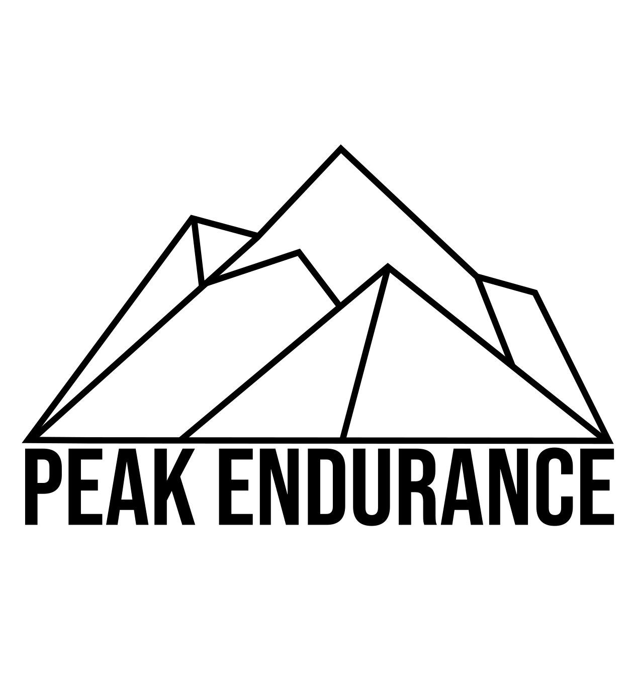 Peak Endurance