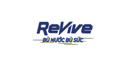 Revive