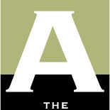 The Associated Agency