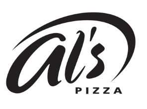 Al's Pizza