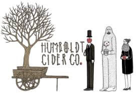 Humboldt Cider Co.