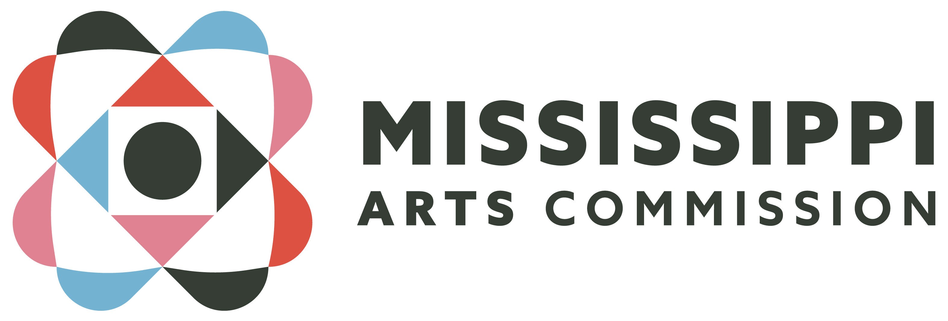 Mississippi Arts Commission