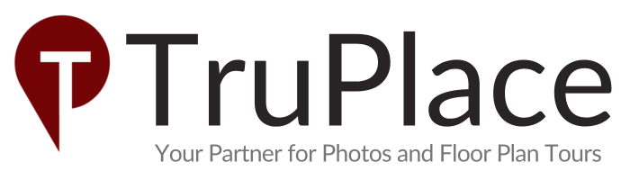 TruPlace