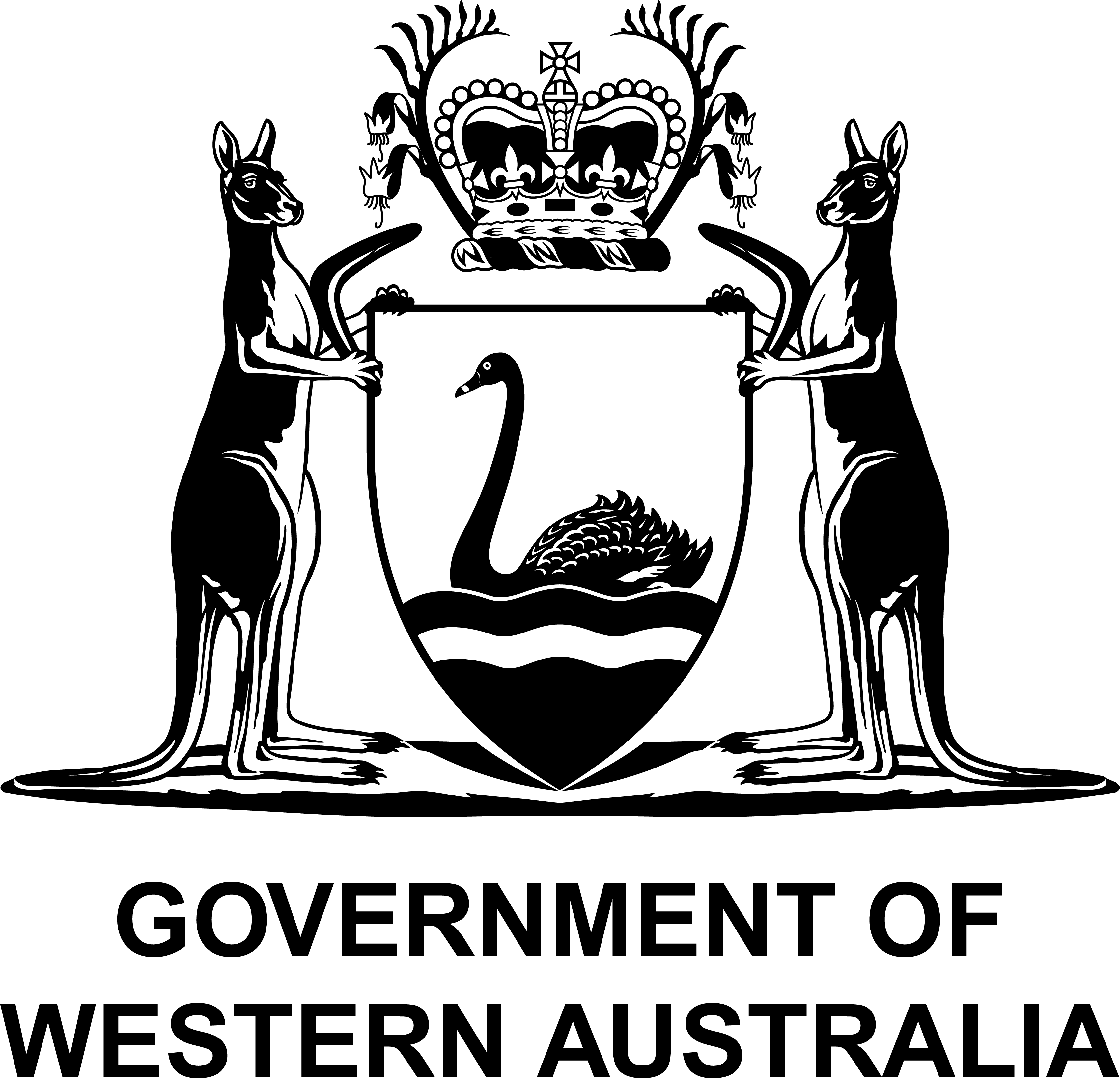 Department of local government sport and cultural industries