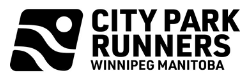 City Park Runners