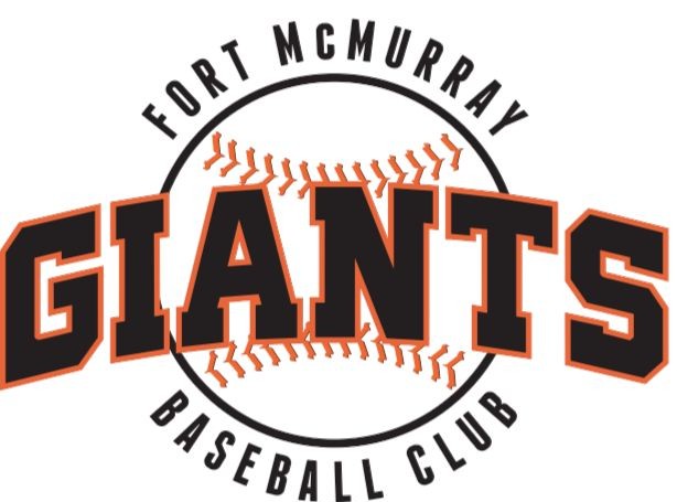 Fort McMurray Giants Baseball Club