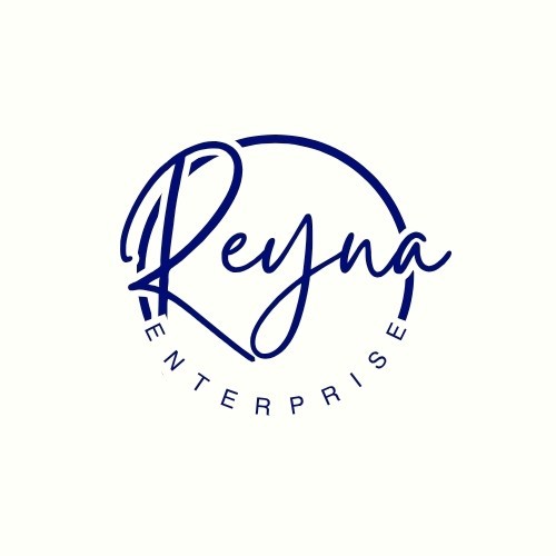 Reyna Enterprise
