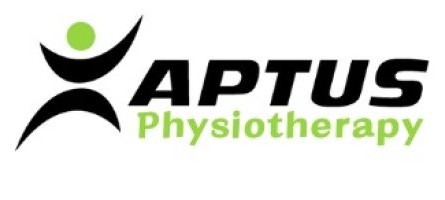 Aptus Physiotherapy