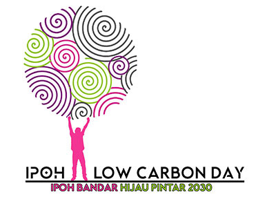 Ipoh Low Carbon