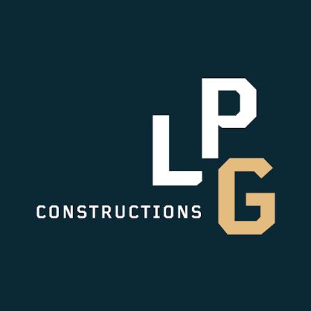 Construction LPG