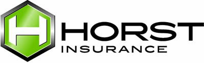 Horst Insurance