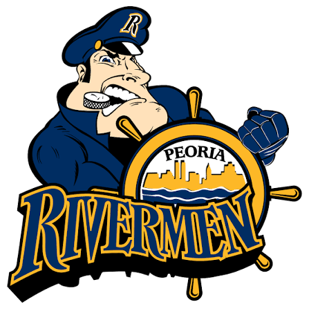 Rivermen