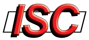Interstate Sealant (ISC)