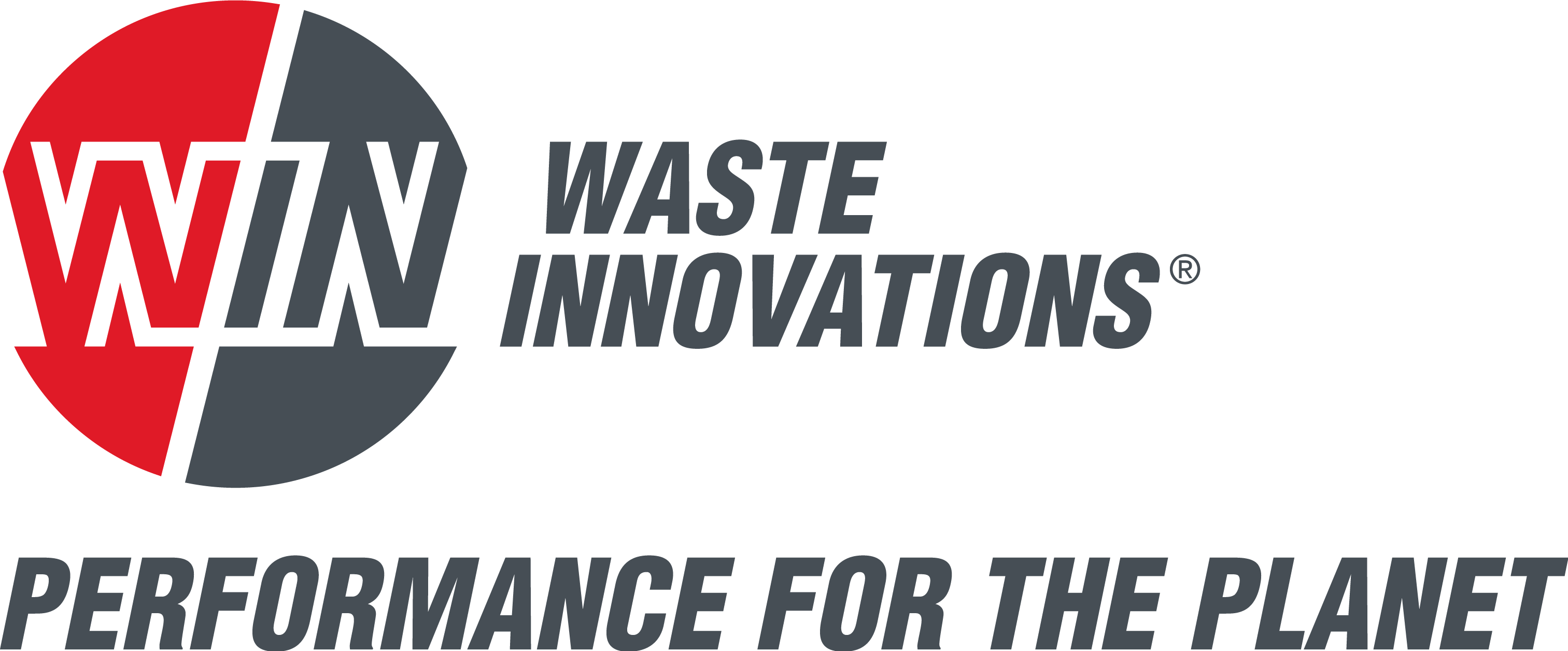 WIN Waste Innovations
