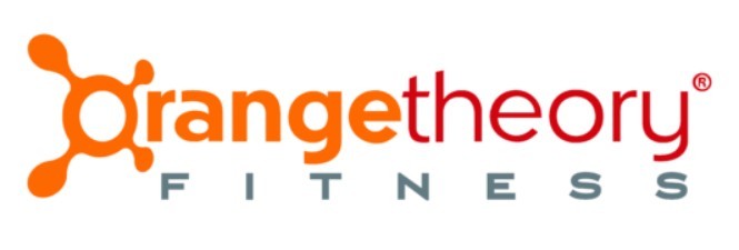Orange Theory