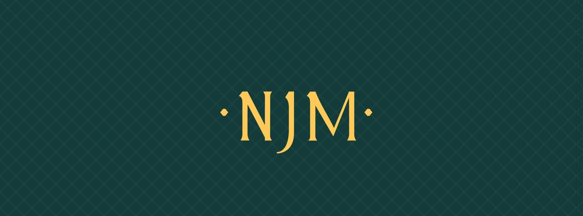 Nic Marshall Jeweller