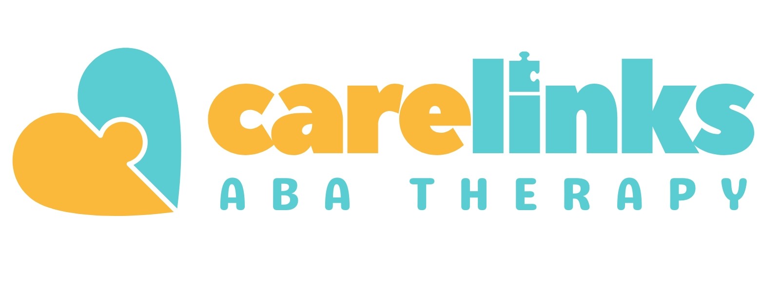 Carelinks ABA (Vendor)