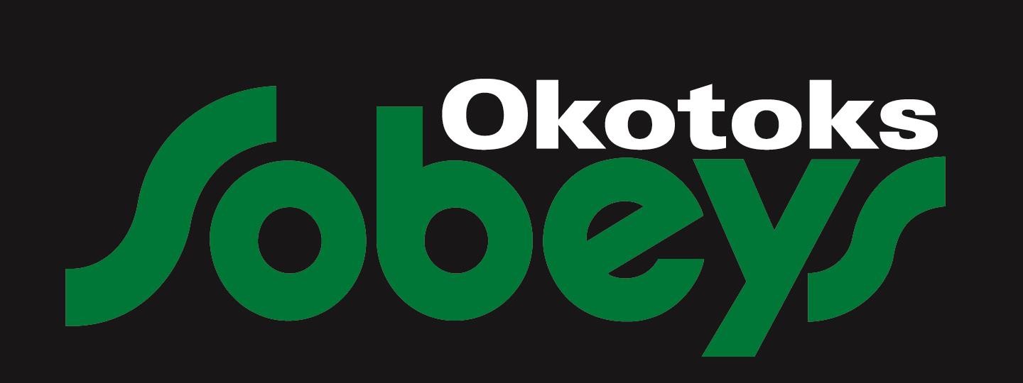Sobeys Okotoks