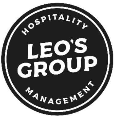 Leo's Group