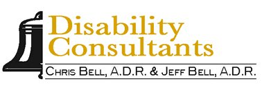 Disability Consultants