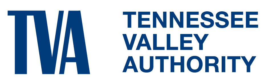 TVA