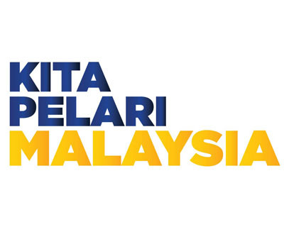 Kita Pelari Malaysia