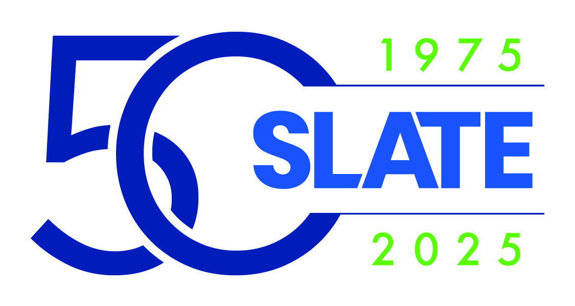 SLATE