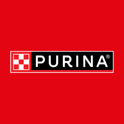 Purina - Nestle Canada