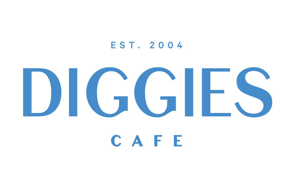 Diggies