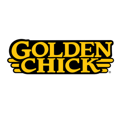 Golden Chick