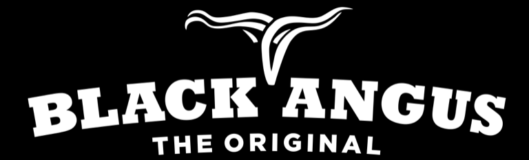 Black Angus Meat