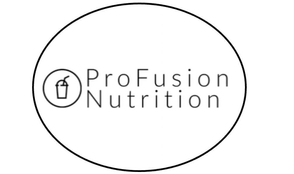 Pro Fusion